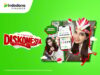 Meriahkan Hari Kemerdekaan Indodana PayLater Hadirkan Kemudahan Melalui Promo Spesial 'Diskonesia'