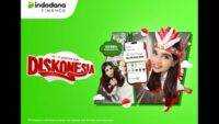 Meriahkan Hari Kemerdekaan, Indodana PayLater Hadirkan Kemudahan Melalui Promo Spesial ‘Diskonesia’