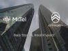 Penjualan Naik 50%! Rahasia Sukses Citroën Outbound Call dengan MiiTel