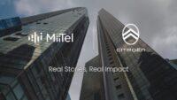 Penjualan Naik 50%! Rahasia Sukses Citroën Outbound Call dengan MiiTel