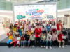 Rayakan Kemerdekaan Tanpa Batas dalam ELMO beyoND Fest 2025 Festival Inklusif untuk Komunitas Neurodivergent