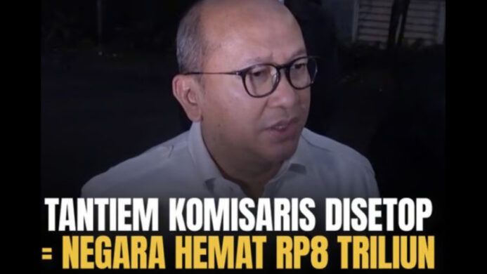 Ilustrasi Berita (Sumber: GARUDA VENTRUE CAPITAL)
