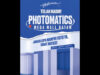 Ilustrasi Berita (Sumber: Photomatics)