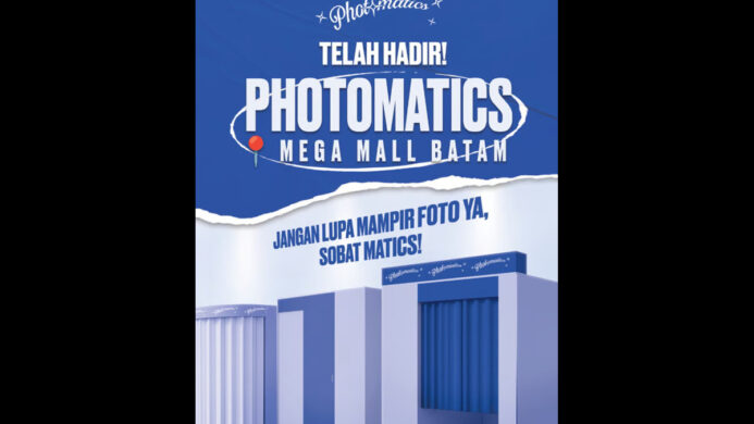 Ilustrasi Berita (Sumber: Photomatics)
