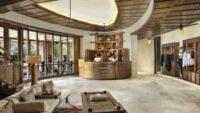 Four Seasons Resort Bali at Sayan Luncurkan Fitness Hub