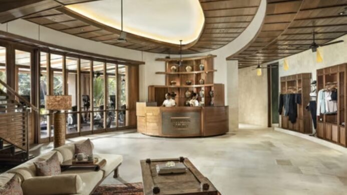 Resort Bali