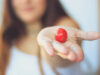 TOMAT SUPERFOOD
