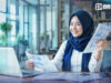 BRI Seruni Pasar Uang Syariah (SPUS) mencatatkan kinerja positif