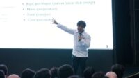 Punya Kekayaan SDA Mineral, Indonesia Jadi Raja Industri Dunia