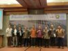 PTPP Bangun Akses Baru Menuju New Priok Perkuat Jalur Logistik Nasional dan Dorong Pertumbuhan Ekonomi