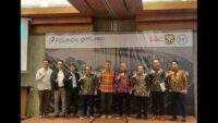 PTPP Bangun Akses Menuju New Priok, Perkuat Jalur Logistik dan Pertumbuhan Ekonomi