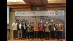 PTPP Bangun Akses Menuju New Priok, Perkuat Jalur Logistik dan Pertumbuhan Ekonomi