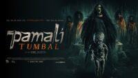 Pamali: Tumbal Buat Penonton Teriak Histeris di Bioskop