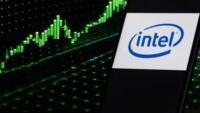 Saham Intel Melejit! Apakah Ini Awal Tren Bullish atau Sekadar Bull Trap?