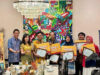 PT United Family Food (Unifam)