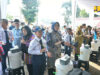 Biro Komunikasi Kementerian Pekerjaan Umum