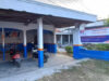 KAI Logistik Perkuat Jaringan Layanan di Madura Raya