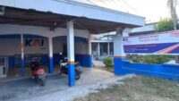 KAI Logistik Perkuat Jaringan Layanan di Madura Raya: Hadirkan Akses Lebih Cepat, Dekat, dan Terjangkau