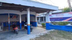 KAI Logistik Perkuat Jaringan Layanan di Madura Raya: Hadirkan Akses Lebih Cepat, Dekat, dan Terjangkau