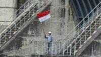 MIND ID: Anugerah Dari Alam, Untuk Peradaban Indonesia