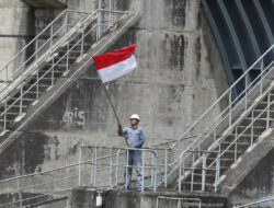 MIND ID: Anugerah Dari Alam, Untuk Peradaban Indonesia