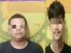 Pelaku pengedar obat terlarang ditangkap Polisi