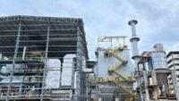 Thermax Dukung Kendali Polusi, Dorong Industri Menuju Operasi Berkelanjutan
