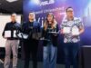 ASUS Luncurkan Rangkaian Router WiFi 7 Terlengkap di Indonesia