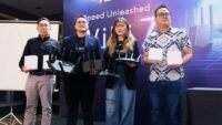 ASUS Luncurkan Rangkaian Router WiFi 7 Terlengkap di Indonesia