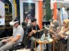 Kaba Travel Tawarkan Virtual Umroh Experience & Promo Spesial di Islamic Travel Fair