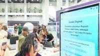 Nanovest Luncurkan Gadai Digital, Pinjaman Aset Kripto Pertama