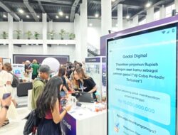 Nanovest Luncurkan Gadai Digital, Pinjaman Aset Kripto Pertama