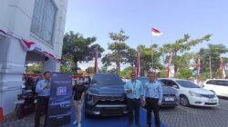 Sambut Baik Penurunan BI Rate, BRI Finance Optimistis Dorong Permintaan Pembiayaan
