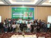 Tokocrypto Bawa Edukasi Kripto ke Papua Perkuat Literasi Keuangan Digital di Indonesia Timur
