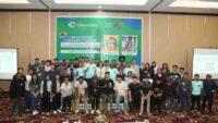Tokocrypto Bawa Edukasi Kripto ke Papua, Perkuat Literasi Keuangan Digital di Indonesia Timur
