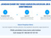 Debt Collector Picu Kriminalitas, Indonesia Darurat Kejahatan Kedua di ASEAN