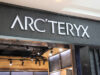 Arcteryx Indonesia resmi membuka gerai pertamanya di Jakarta
