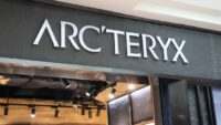 Arcteryx Indonesia Resmi Hadir: Dari Debut Bali, Hingga Produk Eksklusif dan Strategi Brand