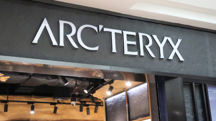 Arcteryx Indonesia resmi membuka gerai pertamanya di Jakarta