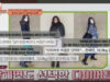 Camilan Sehat Selebriti Korea