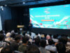 Sosialisasi MediaMIND ITB