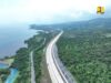 Tol Probolinggo
