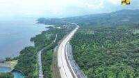 Tol Probolinggo-Banyuwangi, Ruas Gending-Besuki Siap 2025