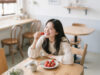 Tomat Superfood yang Terlupakan