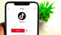 Trik-Trik Psikologi Yang Bisa Dongkrak Jumlah Followers Sosmed
