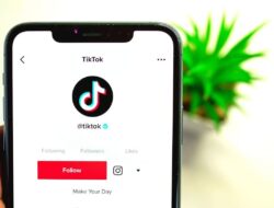 Trik-Trik Psikologi Yang Bisa Dongkrak Jumlah Followers Sosmed