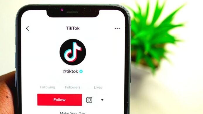 Trik Followers