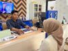 KAI Divre III Palembang Ingatkan Kembali Cara Pembatalan Tiket Kereta Api