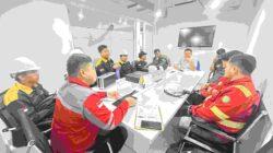 Banyak Usaha Pakai Genset Ilegal, Praktisi Kelistrikan Ingatkan Bahaya Meledak dan Denda Miliaran