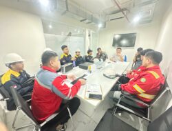 Banyak Usaha Pakai Genset Ilegal, Praktisi Kelistrikan Ingatkan Bahaya Meledak dan Denda Miliaran